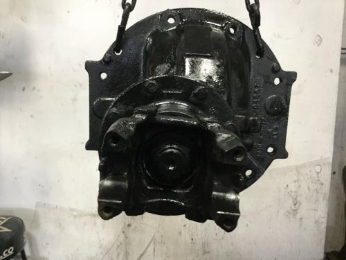 Meritor RR20145 Rear Differential/Carrier | Ratio: 3.21 | Cast# 3200-K-1675