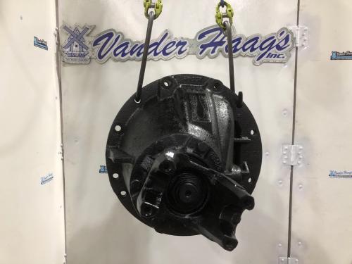 Eaton RS405 Rear Differential/Carrier | Ratio: 4.88 | Cast# 127603