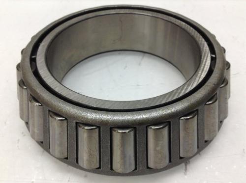 Dt Components 598 Bearing