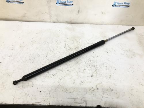 2011 Freightliner CASCADIA Right Shock: P/N A17-19230-000