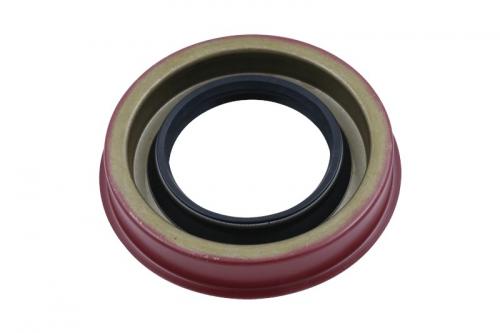 Meritor RS23180 Differential Seal