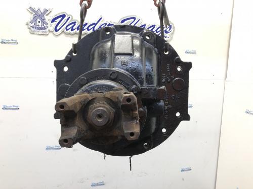 Meritor RS21145 Rear Differential/Carrier | Ratio: 5.57 | Cast# A23200-S-1865