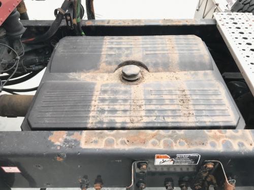 2007 Freightliner C120 CENTURY Poly Battery Box | Length: 31.00 | Width: 25.5