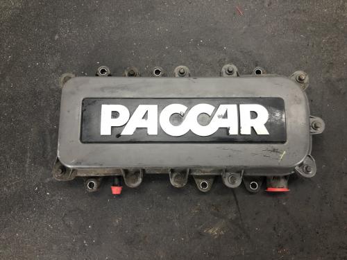 Paccar PX8 Crankcase Breather: P/N 4993475