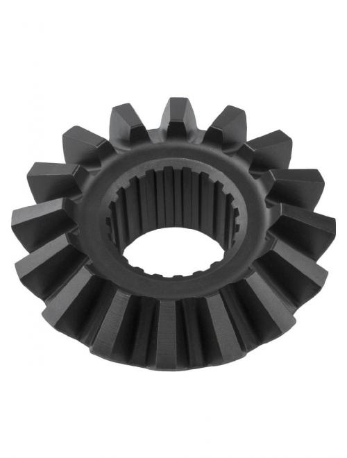 Meritor SLHD Differential Side Gear
