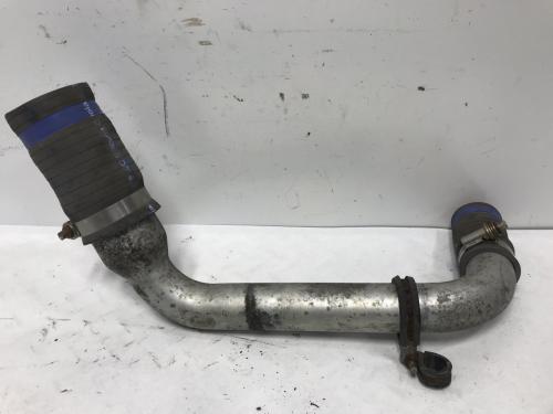 2015 Paccar PX7 Water Transfer Tube: P/N F86-2238