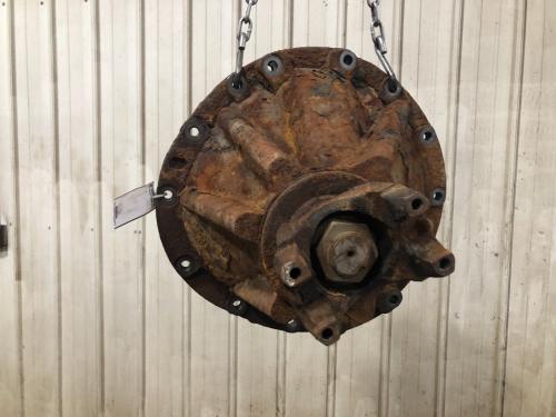 Eaton S23-190 Rear Differential/Carrier | Ratio: 6.83