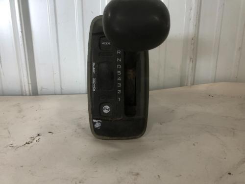 2009 Allison 3000 RDS Electric Shifter