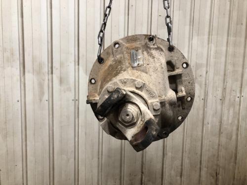 Eaton RS404 Rear Differential/Carrier | Ratio: 3.90 | Cast# 130825