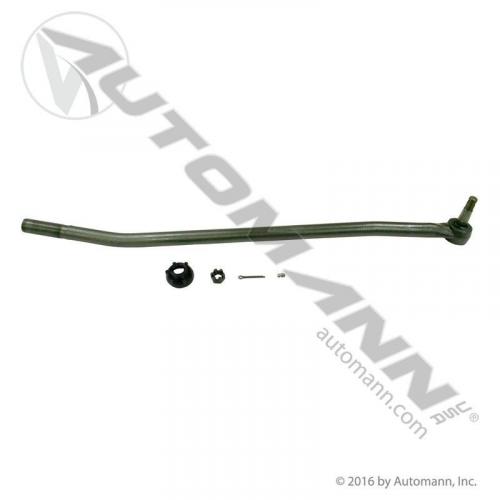 1997 Ford 463.DS1068 Tie Rod