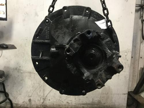 Eaton RST40 Rear Differential/Carrier | Ratio: 2.64 | Cast# 130946