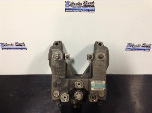 Detroit 60 SER 12.7 Engine Brake: P/N P23507824