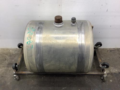 2003 Misc Manufacturer ANY Hydraulic Tank / Reservoir