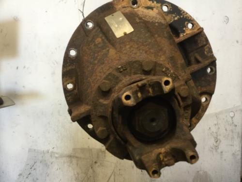 Eaton 17060S Rear Differential/Carrier | Ratio: 4.11 | Cast# Could Not Verify