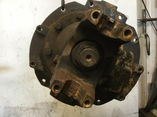 Meritor RS23160 Rear Differential/Carrier | Ratio: 4.10 | Cast# 8200-N-1704