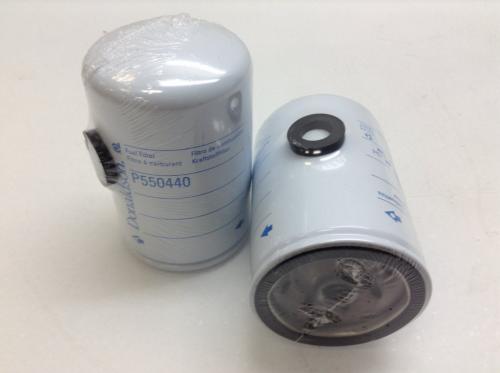 Donaldson P550440 Filter, Fuel