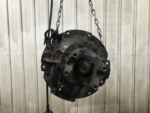 Meritor RS23160 Rear Differential/Carrier | Ratio: 2.80 | Cast# 3200n1704