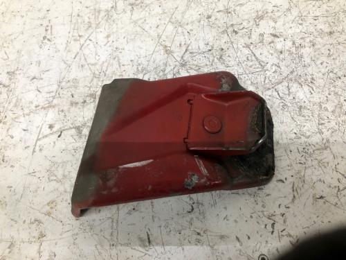 1989 Ford F800 Right Hood Rest