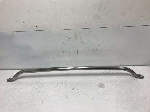 2003 Sterling A9513 42-inch Grab Handle