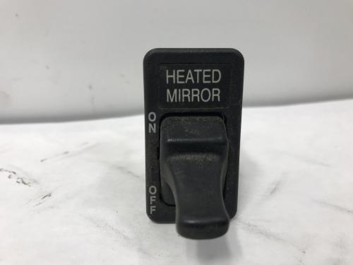 2007 International 9400 Switch | Heated Mirror | P/N 2007301C1