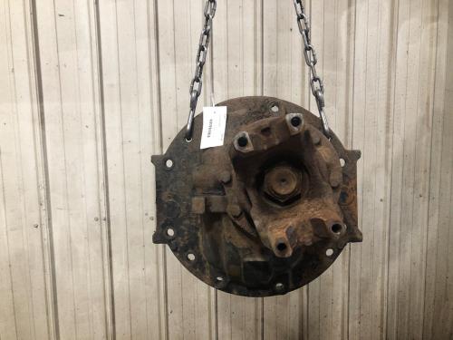 Meritor RR20145 Rear Differential/Carrier | Ratio: 4.11 | Cast# 3200-S-1865