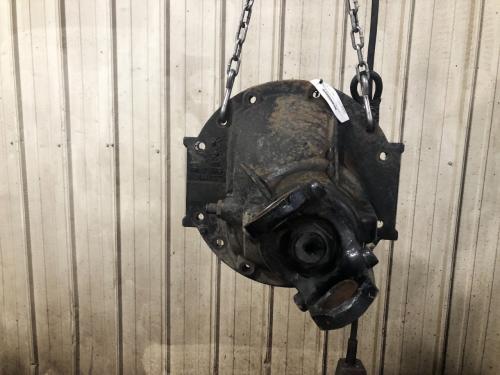 Meritor MR2014X Rear Differential/Carrier | Ratio: 3.25 | Cast# 3200-F-2216