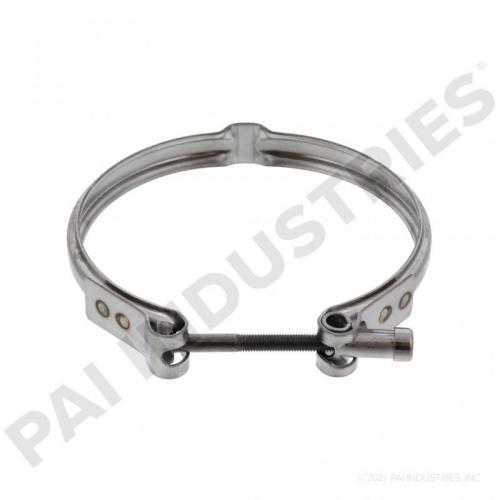 Pai Industries ECL-1758 Exhaust Clamp