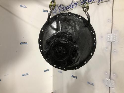 Mitsubishi OTHER Rear Differential/Carrier | Ratio: 4.88 | Cast# Mc870595