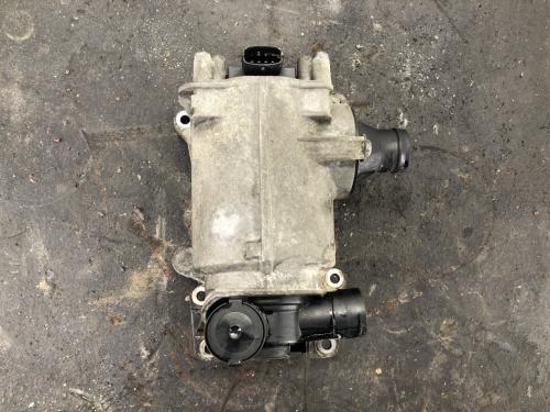 Paccar MX13 Crankcase Breather: P/N 1972435