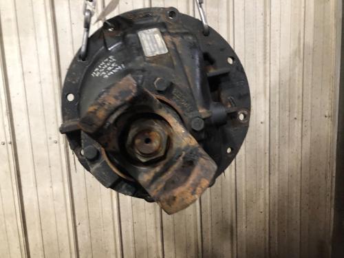 Eaton RS404 Rear Differential/Carrier | Ratio: 3.25 | Cast# 131812