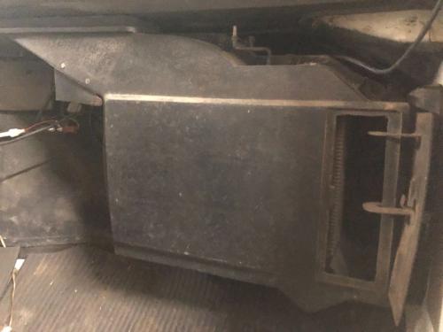 1973 Ford LN700 Right Heater Assembly