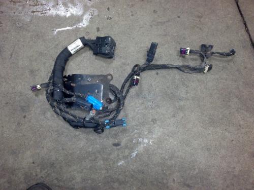 2006 Fuller RTO18910B-AS2 Wire Harness: P/N 4305915