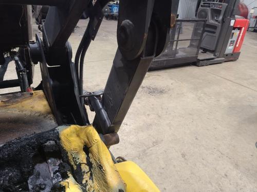2012 New Holland L220 Right Linkage: P/N 47372488