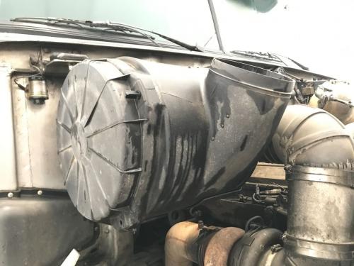 1994 Volvo WIA 13-inch Poly Donaldson Air Cleaner