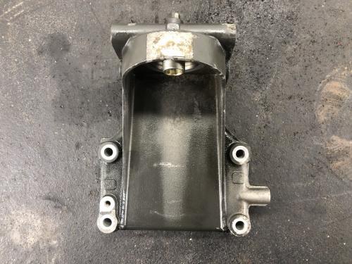 Paccar MX13 Fuel Filter Base: P/N 1904941