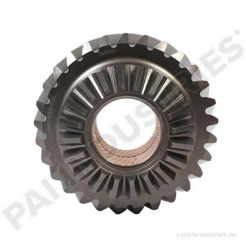Eaton DS402 Pwr Divider Driven Gear