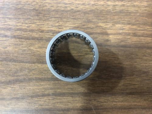 Dt Components FW-404820 Bearing