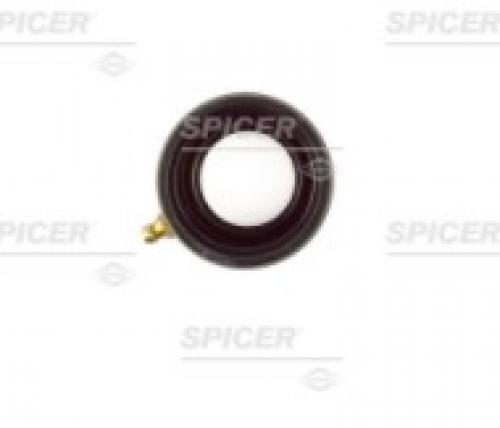 Spicer 211158X Driveshaft, Misc Parts