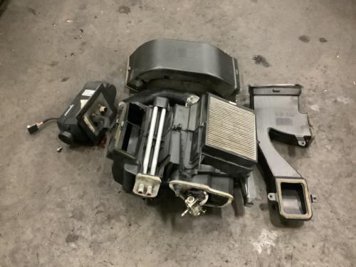 2018 Kenworth T680 Heater Assembly: P/N f31-1209
