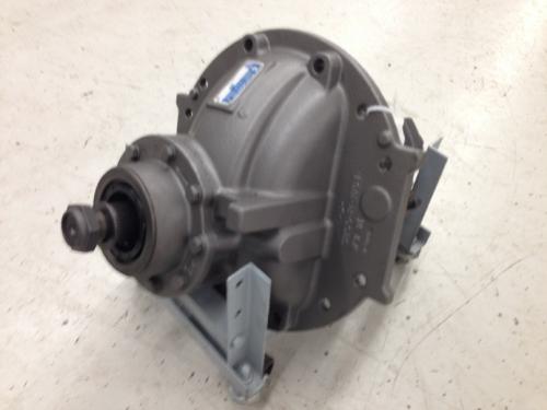 Meritor RR20145 Rear Differential/Carrier | Ratio: 2.79