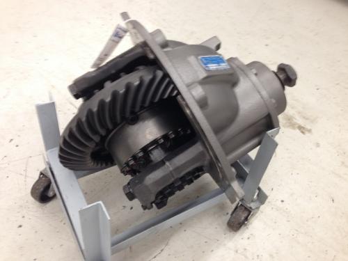 Meritor RR20145 Rear Differential/Carrier | Ratio: 3.07