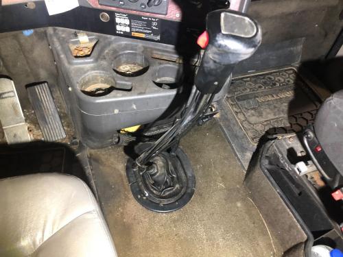 2002 Fuller RTLO16713A Shift Lever