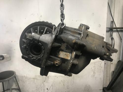 2012 Eaton DSP41 Front Differential Assembly