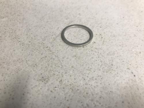 Mercedes OTHER O Ring (All)
