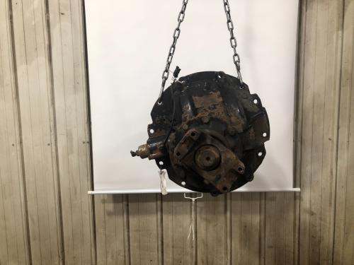 Meritor RS23160 Rear Differential/Carrier | Ratio: 3.91 | Cast# 3200-S-1891
