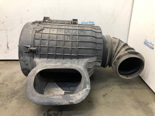 2007 Volvo VNM 15-inch Poly Donaldson Air Cleaner