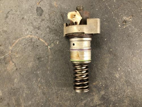 Paccar MX13 Fuel Injection Pump: P/N 2102391