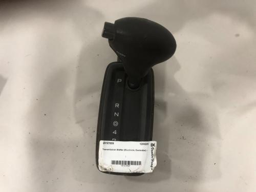 2012 Allison 1000 RDS Electric Shifter: P/N 2011036 3667899c92