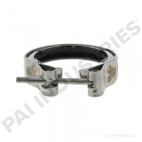 Pai Industries 042046 Exhaust Clamp
