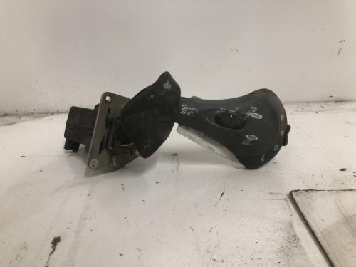 2001 Fuller RTO16710C-AS2 Electric Shifter: P/N 06-31252-000